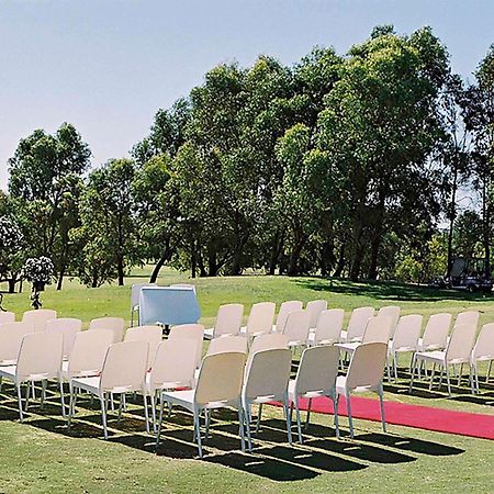 Mercure Bunbury Sanctuary Golf Resort מראה חיצוני תמונה