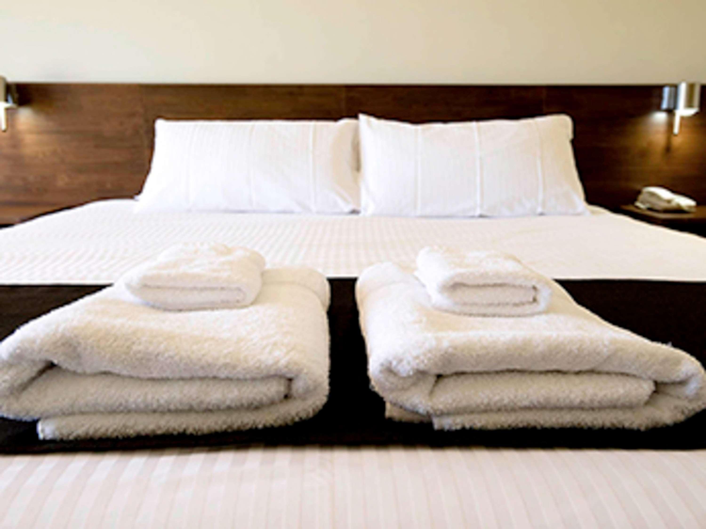Mercure Bunbury Sanctuary Golf Resort מראה חיצוני תמונה