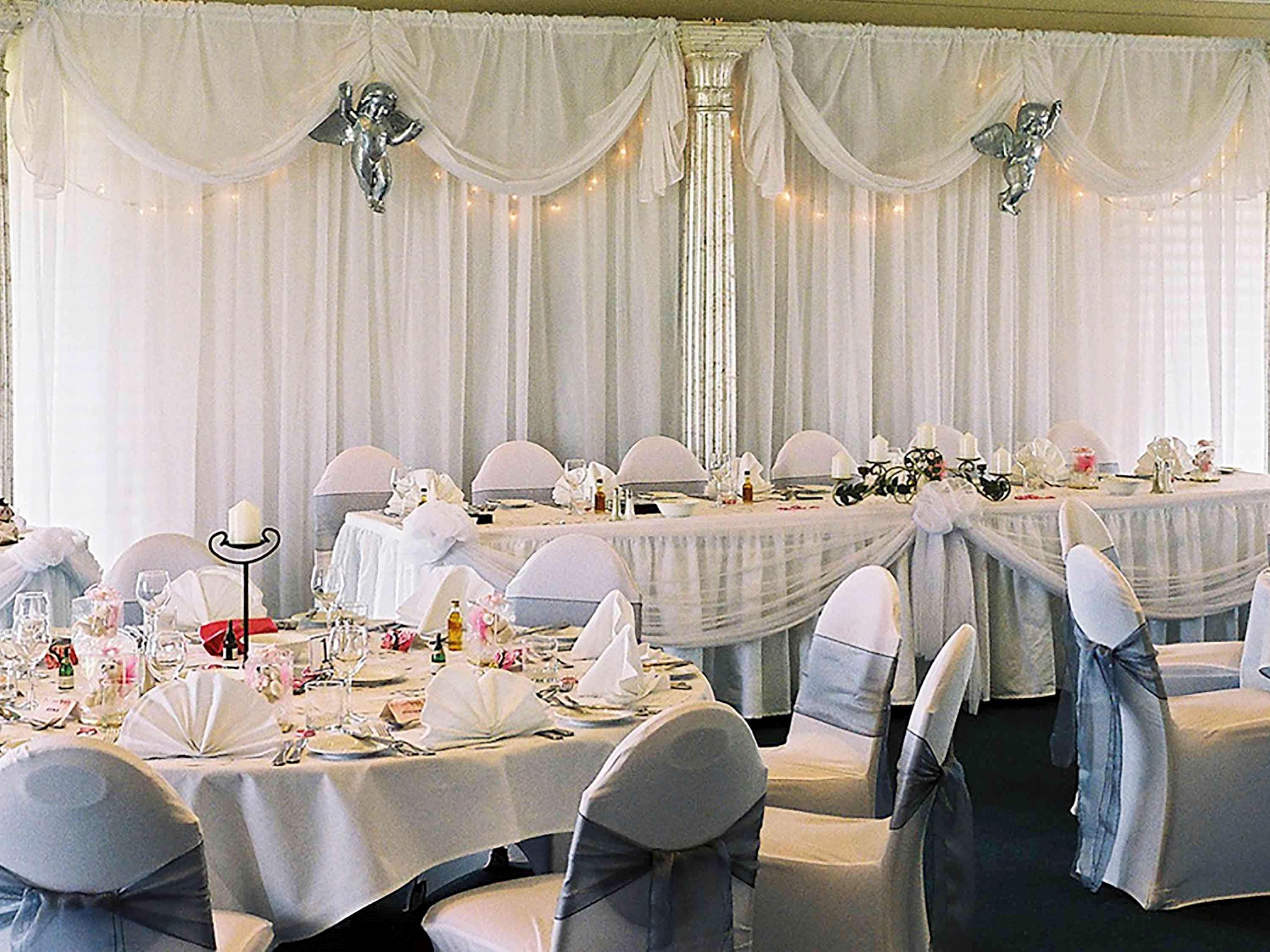 Mercure Bunbury Sanctuary Golf Resort מראה חיצוני תמונה