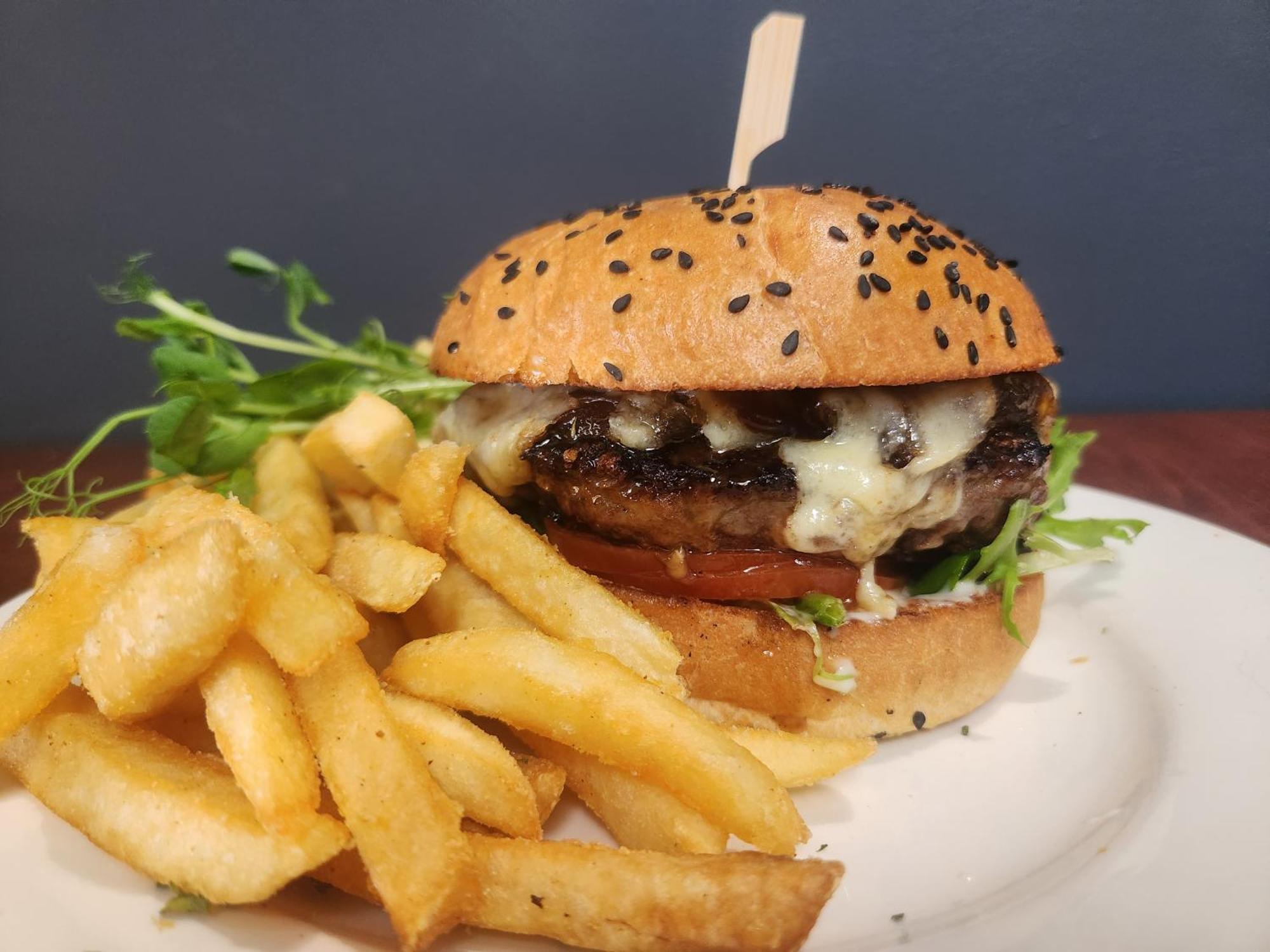 Mercure Bunbury Sanctuary Golf Resort מראה חיצוני תמונה