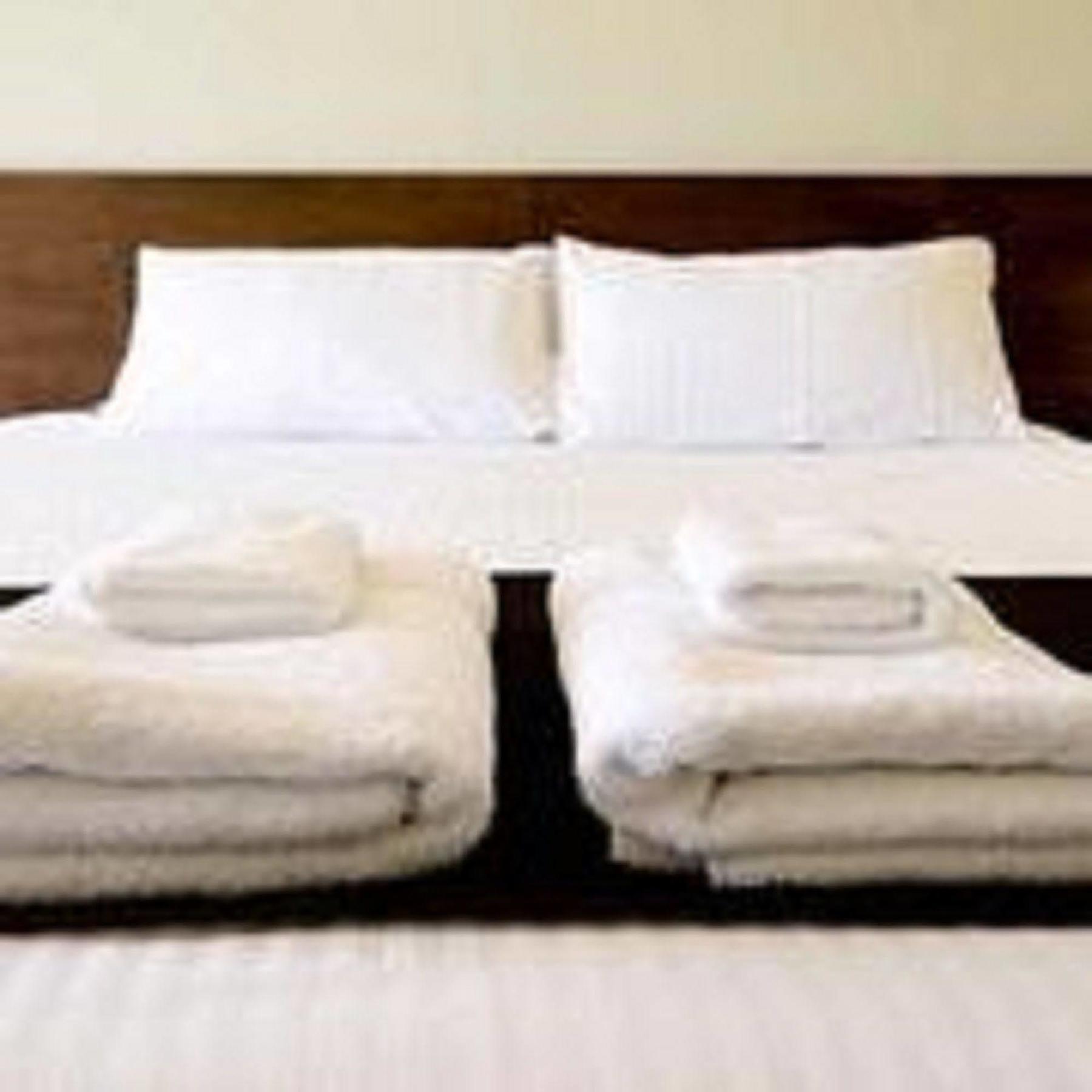 Mercure Bunbury Sanctuary Golf Resort מראה חיצוני תמונה