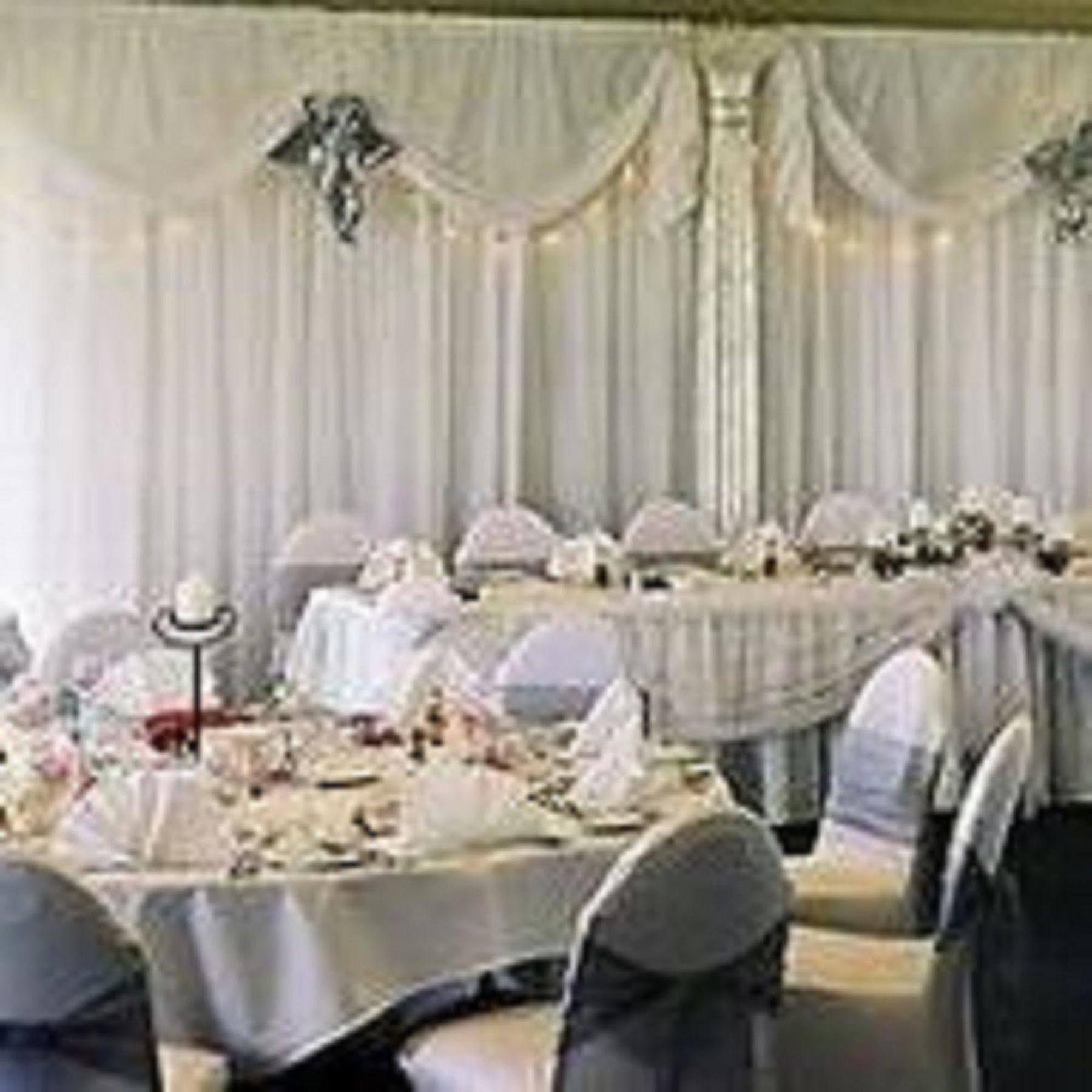 Mercure Bunbury Sanctuary Golf Resort מראה חיצוני תמונה